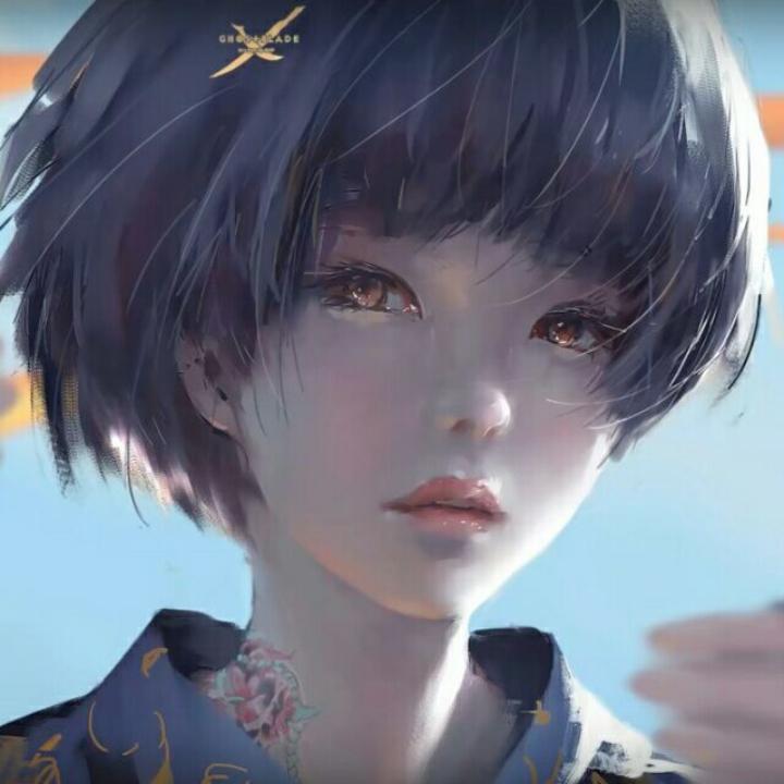 会飞的烤土豆