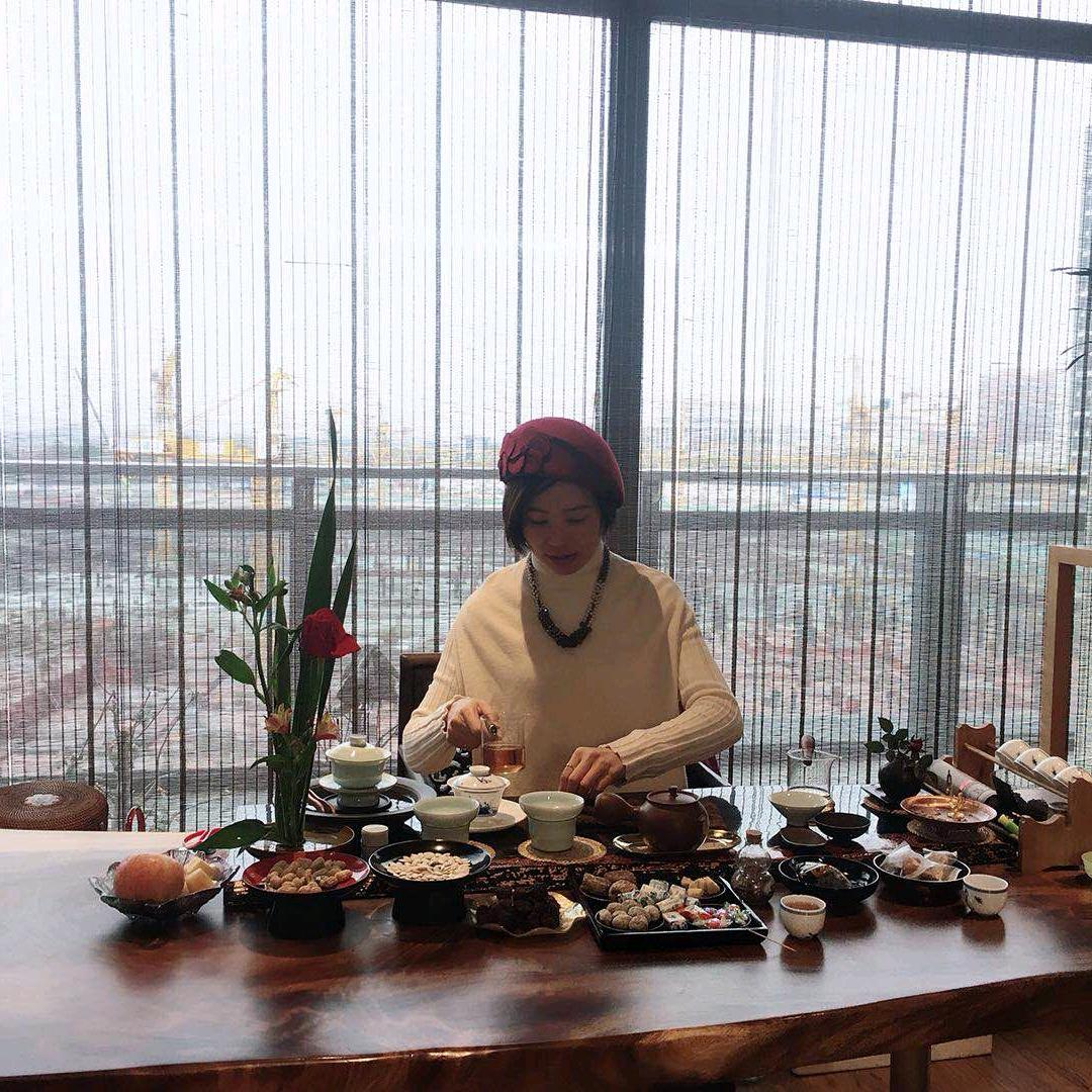 如风婉儿