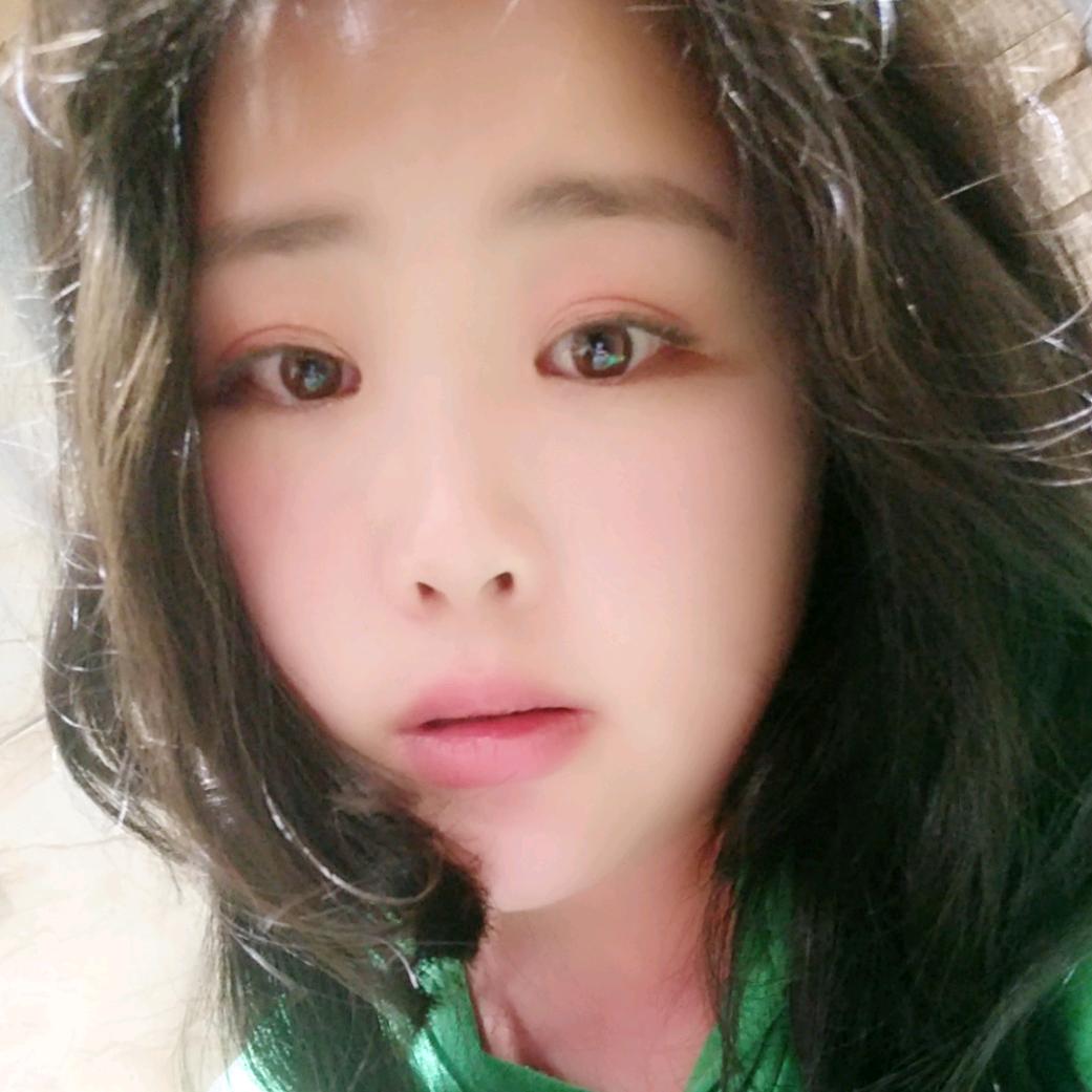 向小二