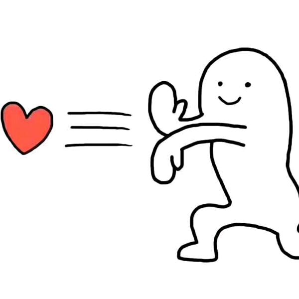 雷洛乔治～丹丹