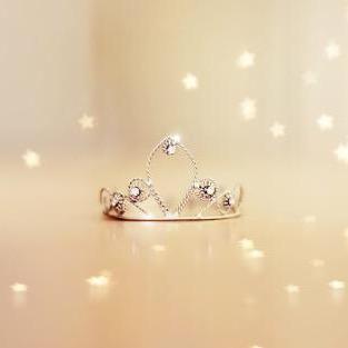 雾里看花花花花花花花花花花花花花花花花花