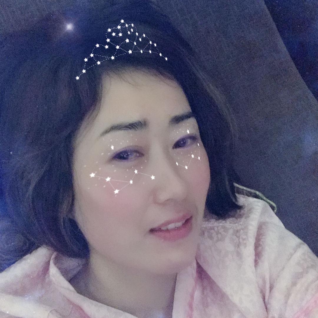 海tong🌼🌸
