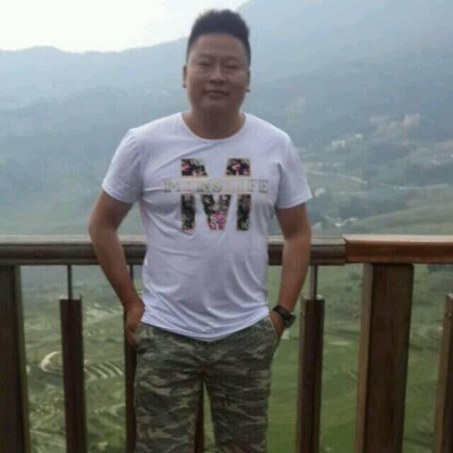 李晓飞