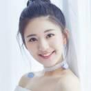 清清佳人