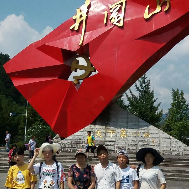 王事随风