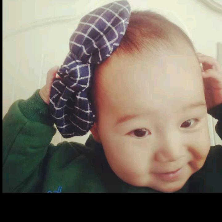 沃特阿尤弄啥咧