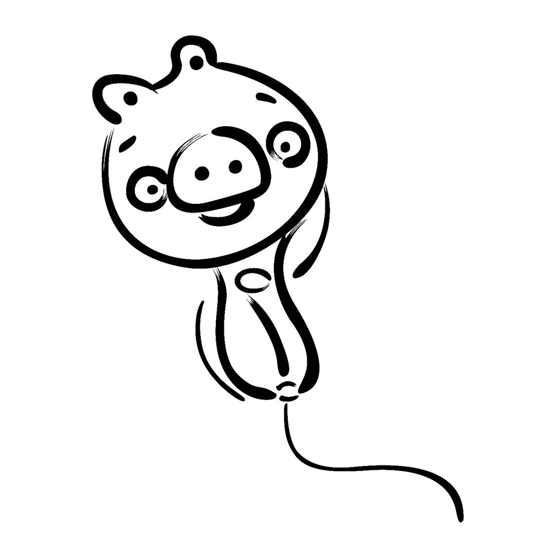 红烧吹风机
