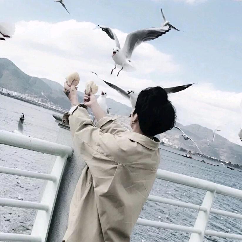 济海堂