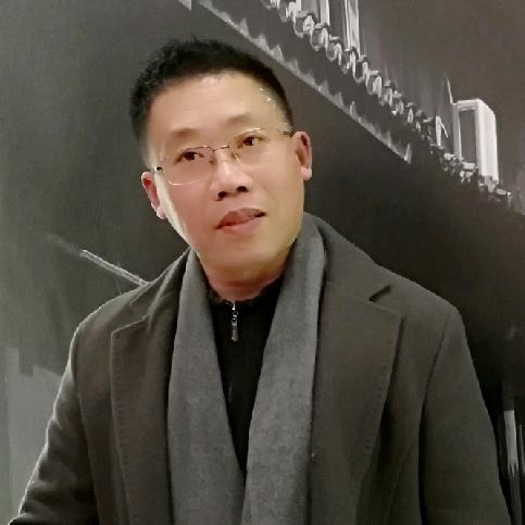 老杨有约