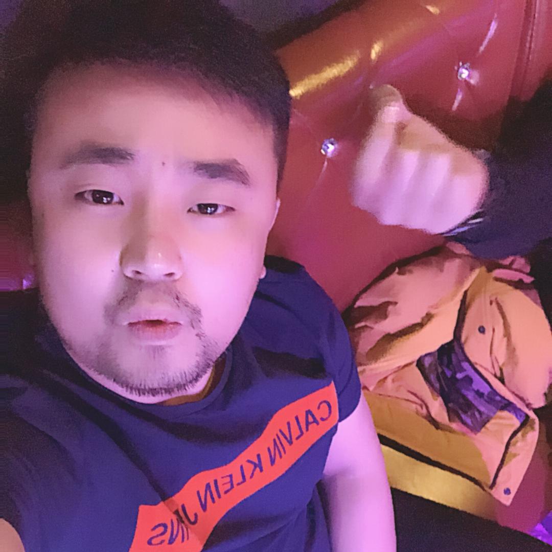 家有喜事个性喜糖定制