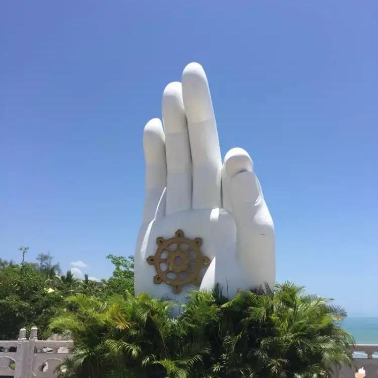 王者归来VIP