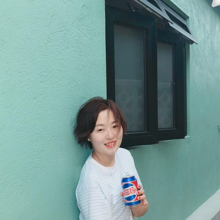 瞌睡瞌睡小瞌睡