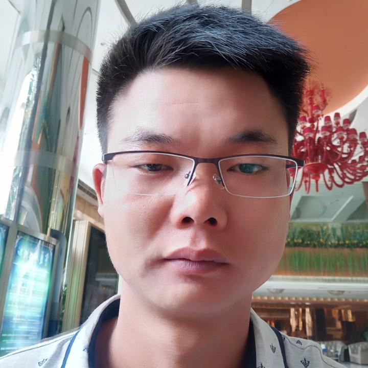 武帝