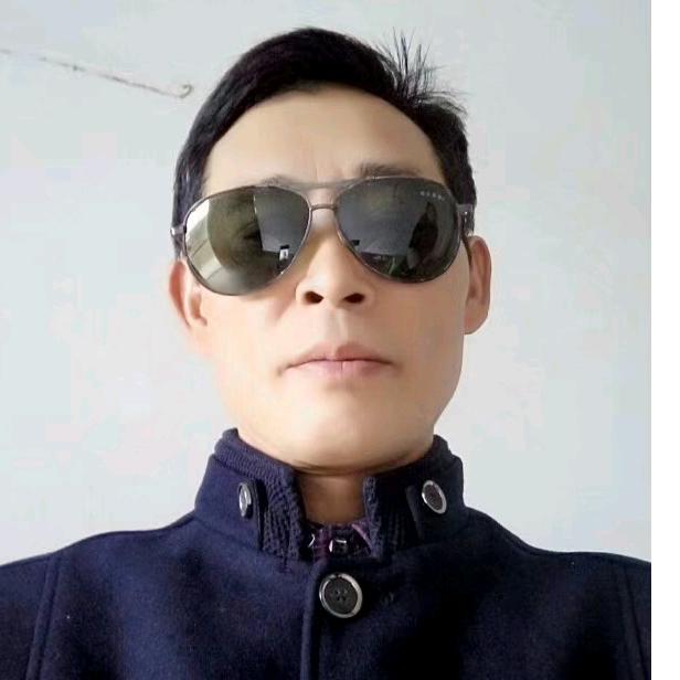 心中有你，建筑民工