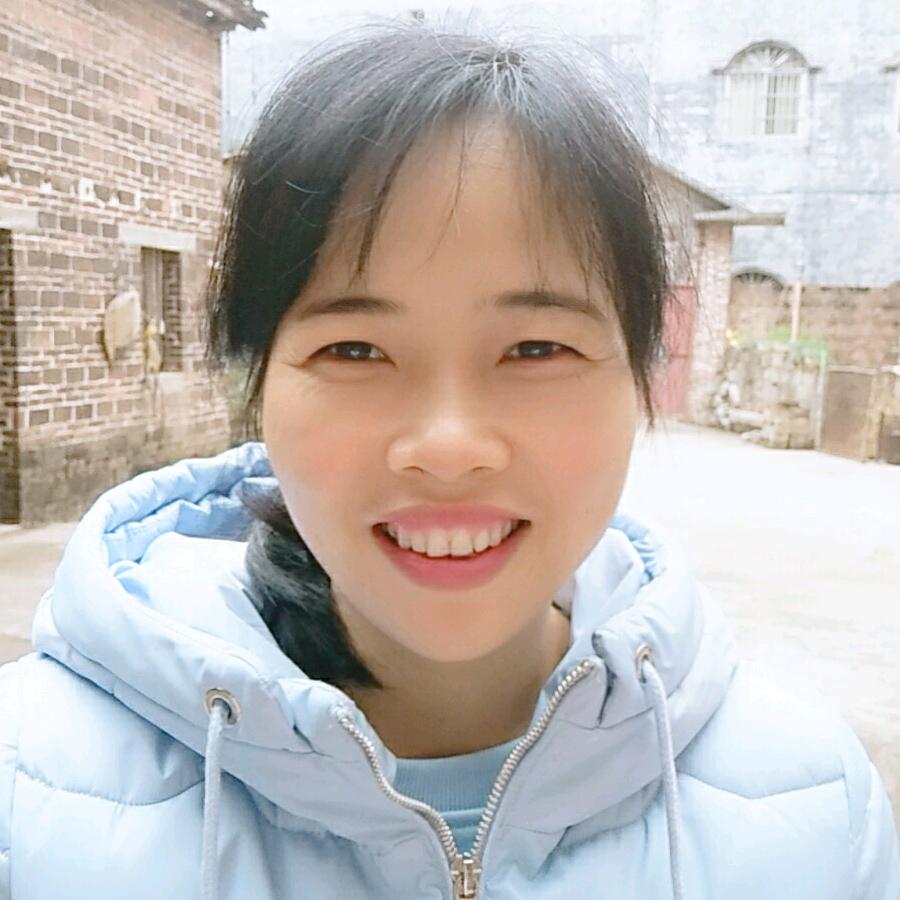 流年似水