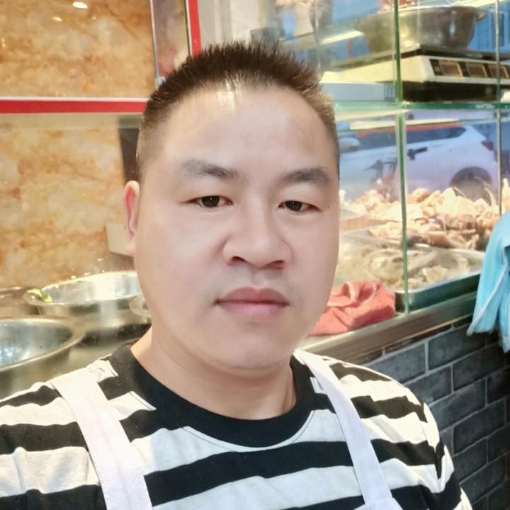 康四卤煮