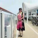 人生苦短别太累