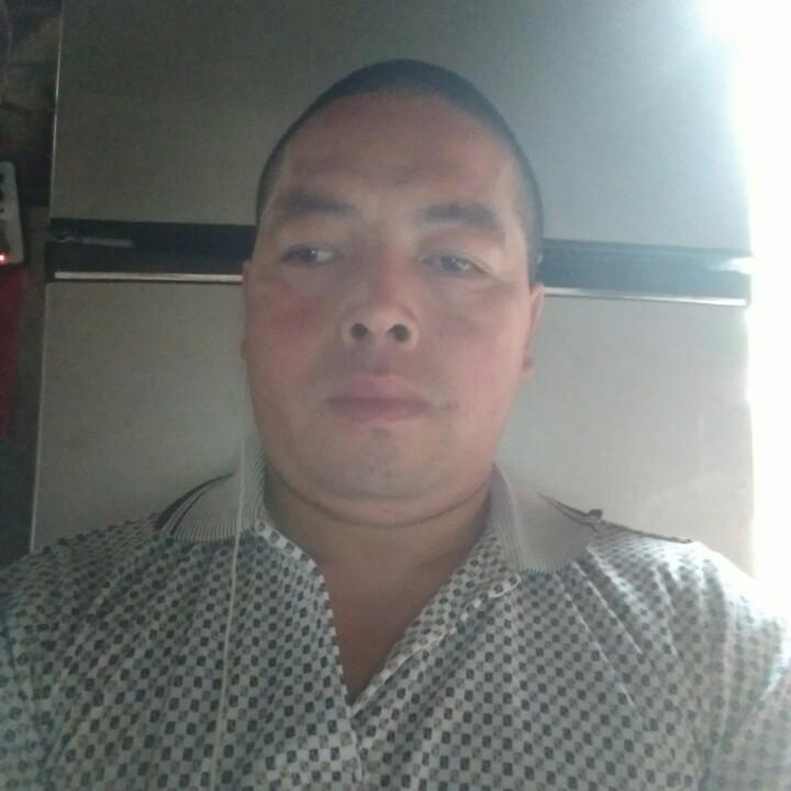 龙游天下，龙游四海为张家