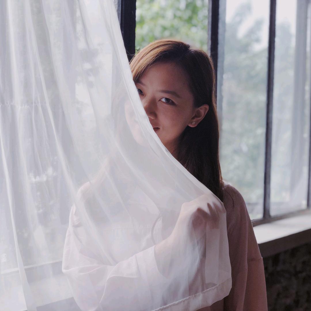 小丸子