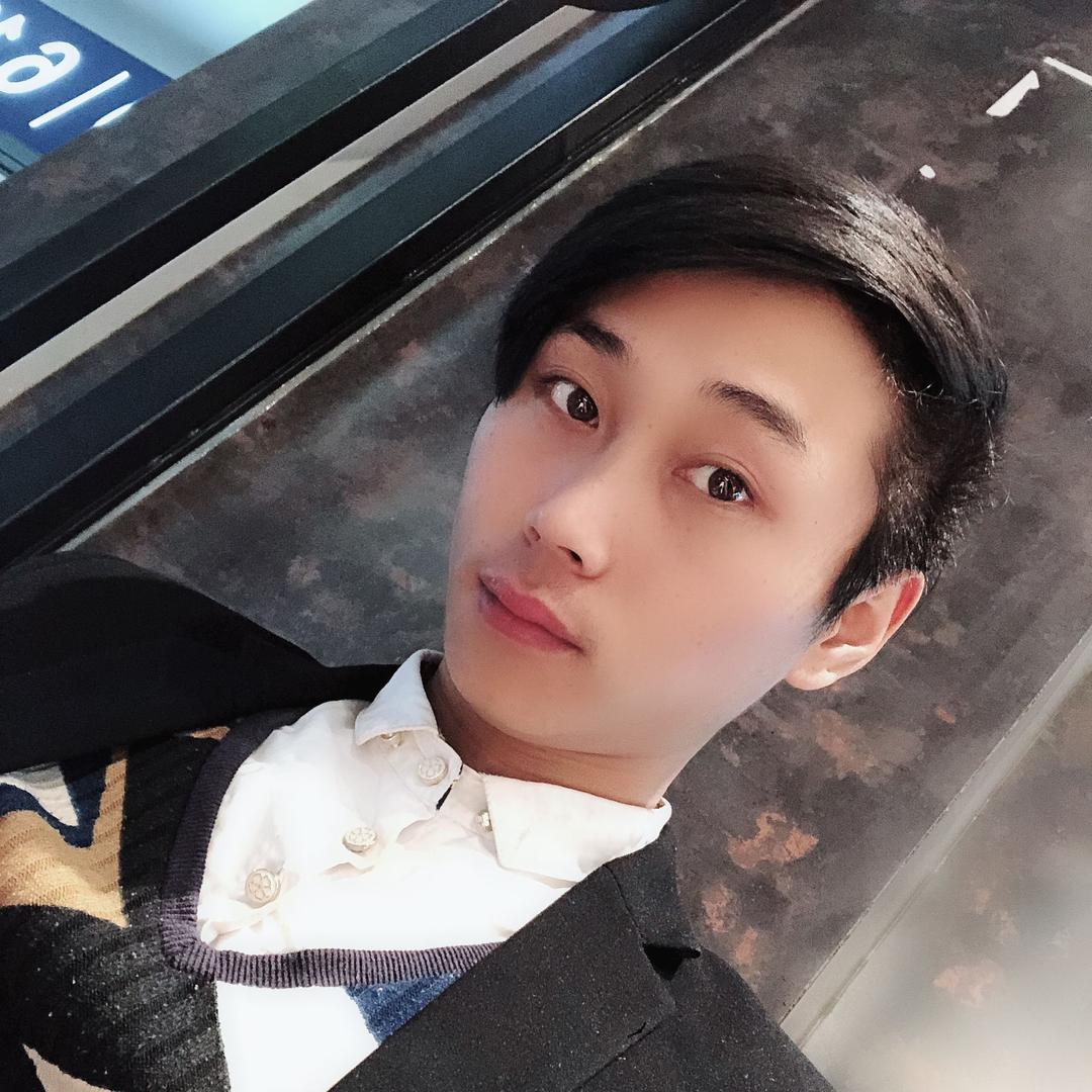 带头大哥