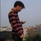 小明同学