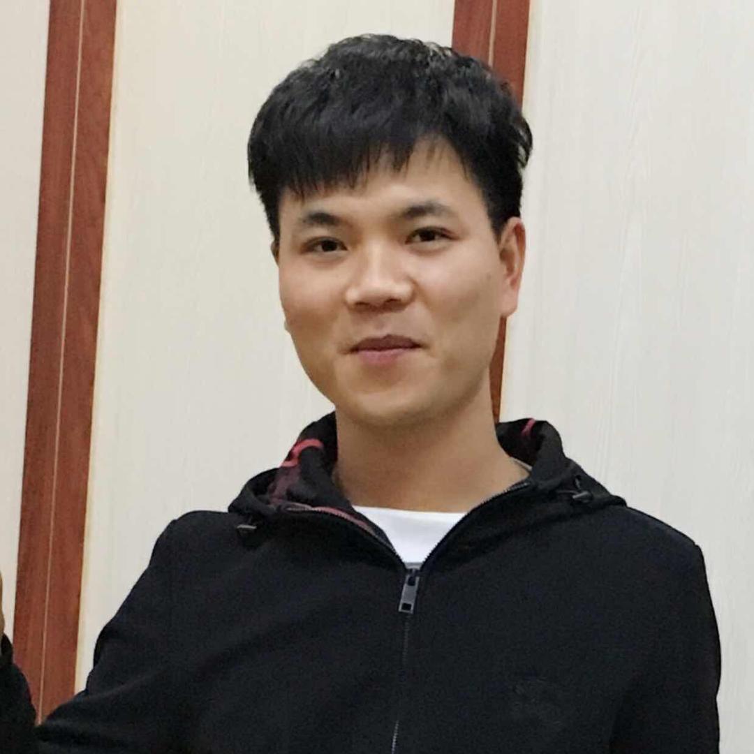 老船木家具厂