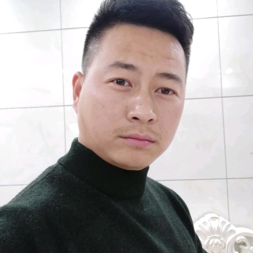 @朱乐（水性乳液，涂料源头工厂）