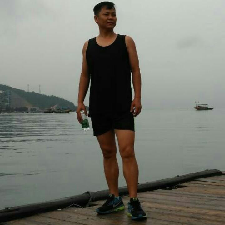 常平东顺大巴租车公司