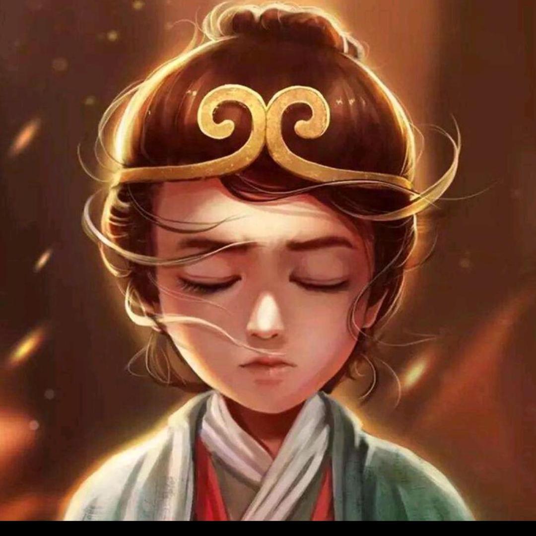 灰尘往事