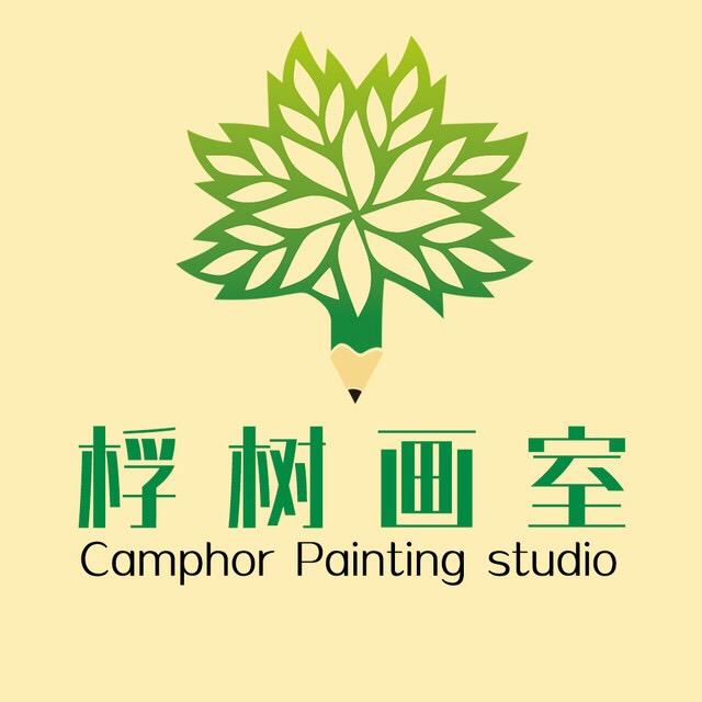 江阴桴树画室