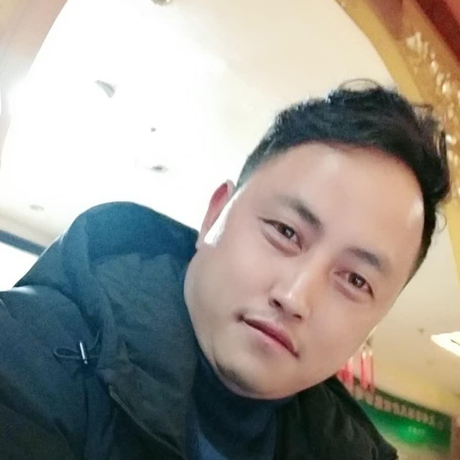 魂系老山