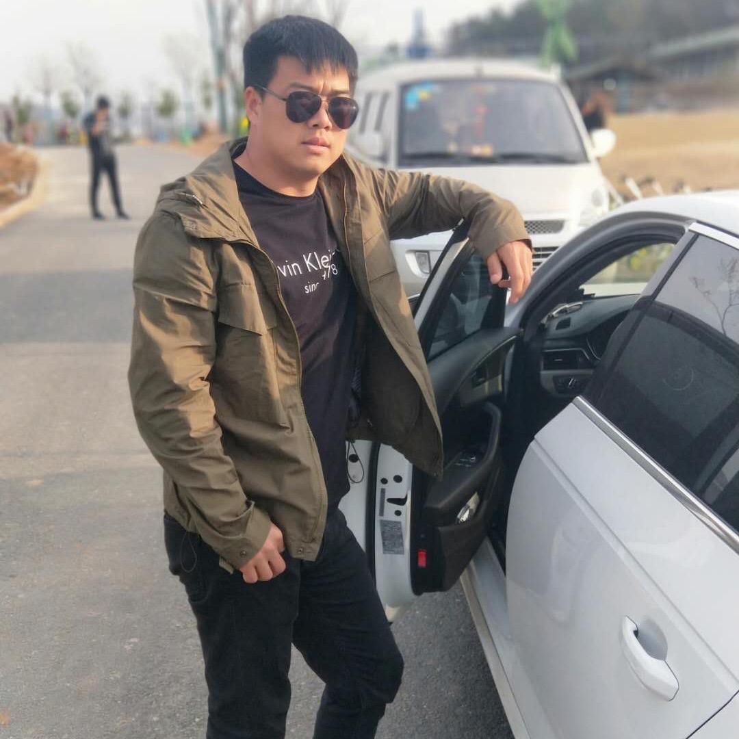 舜子