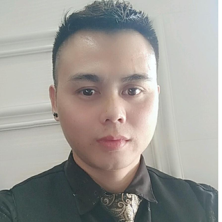 防城港市防城区静方静美容美发店（个体工商户）