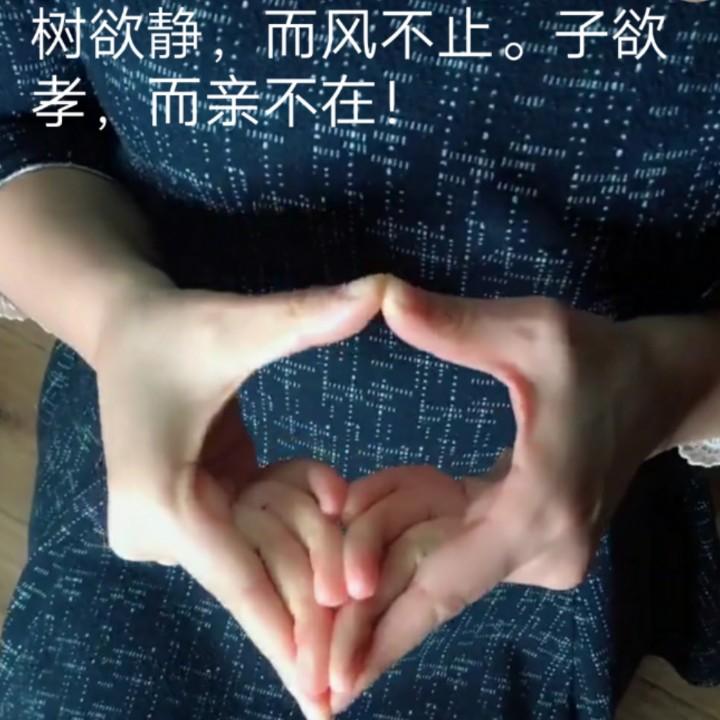 兄弟会.轻奢男装