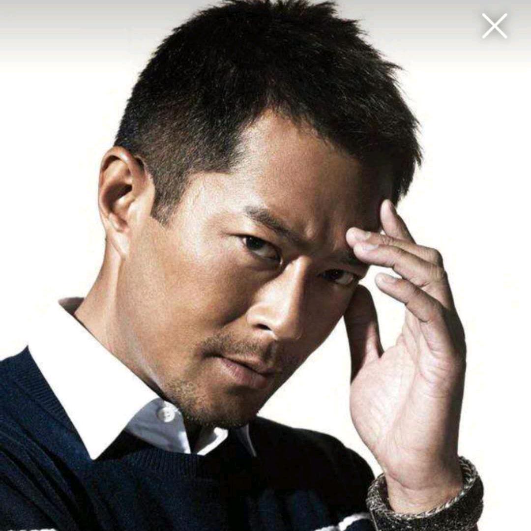 黑狐