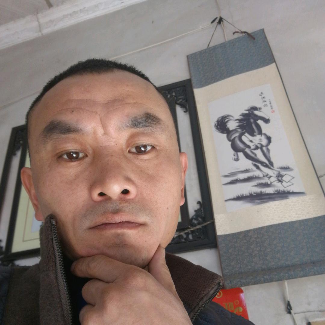 工地相见是缘份对于点开视频👍的都是朋友