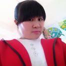 平平淡淡才是真