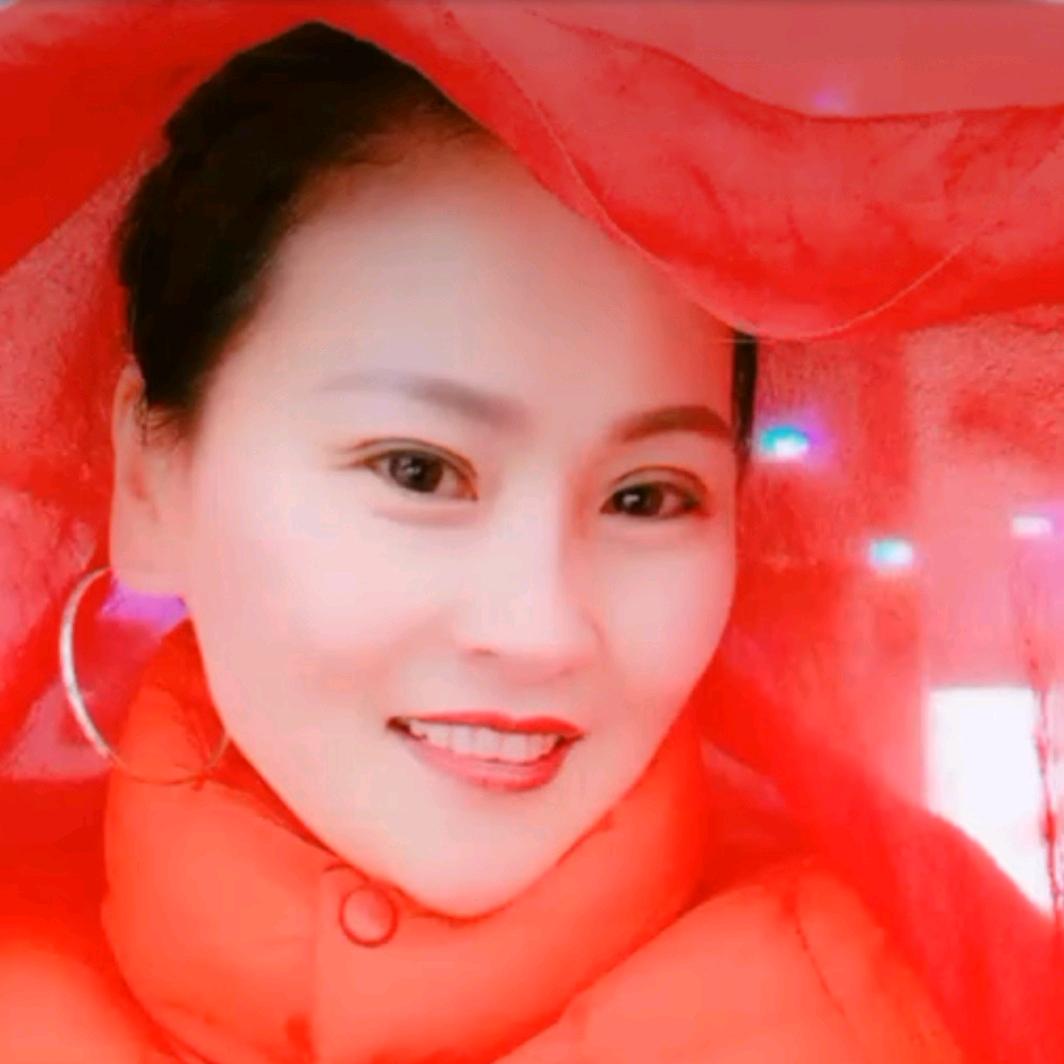 幸运草07090211