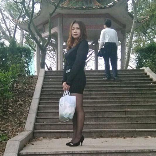 华丽