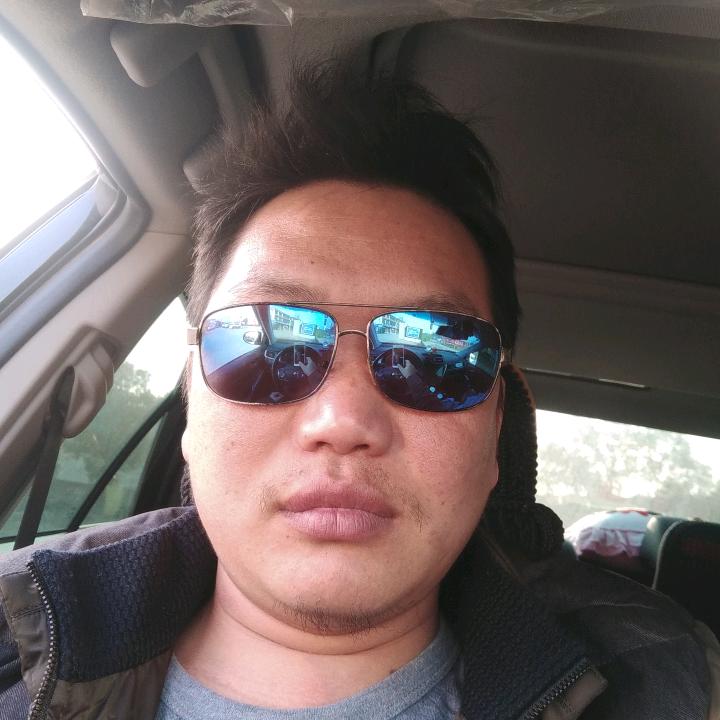 用户8957022892960