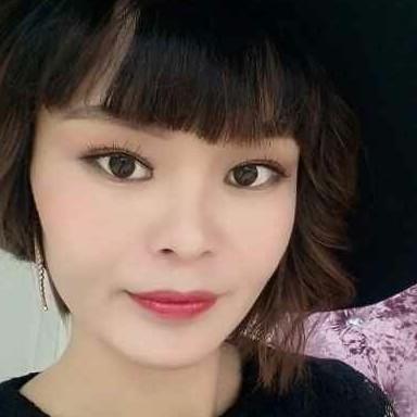 琦丽美容院（平南通泰）