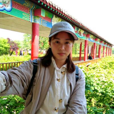 稀玉芳香〈专业贴砖〉