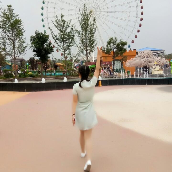 隐形的翅膀