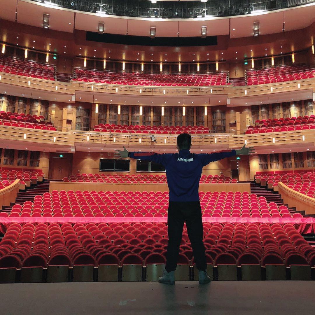 ♐️喜啊喜伐特