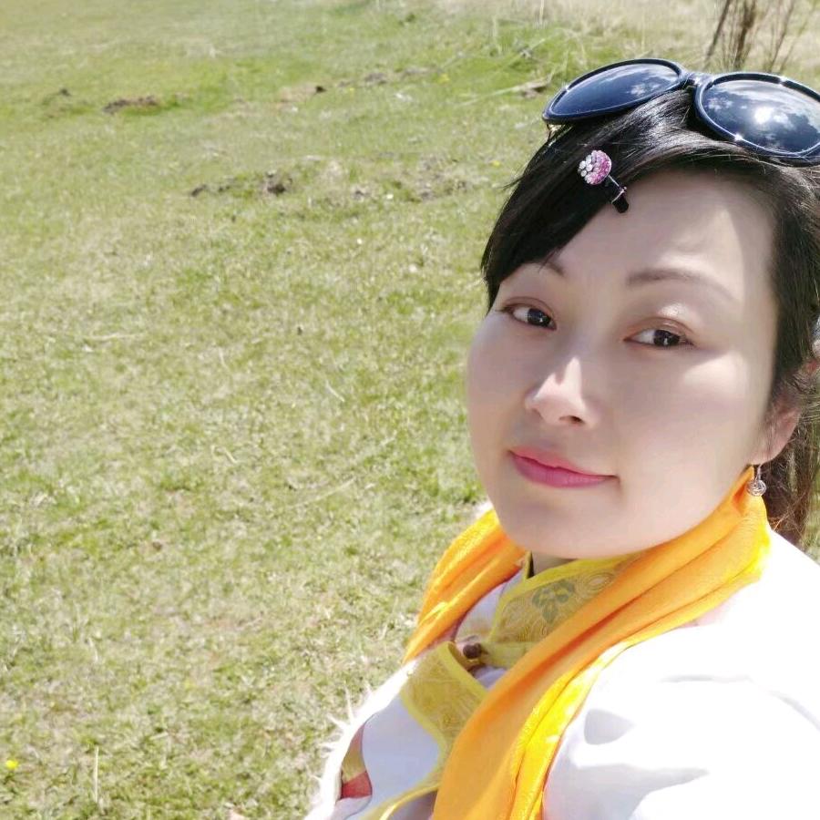 恩阳卖房子的李姐