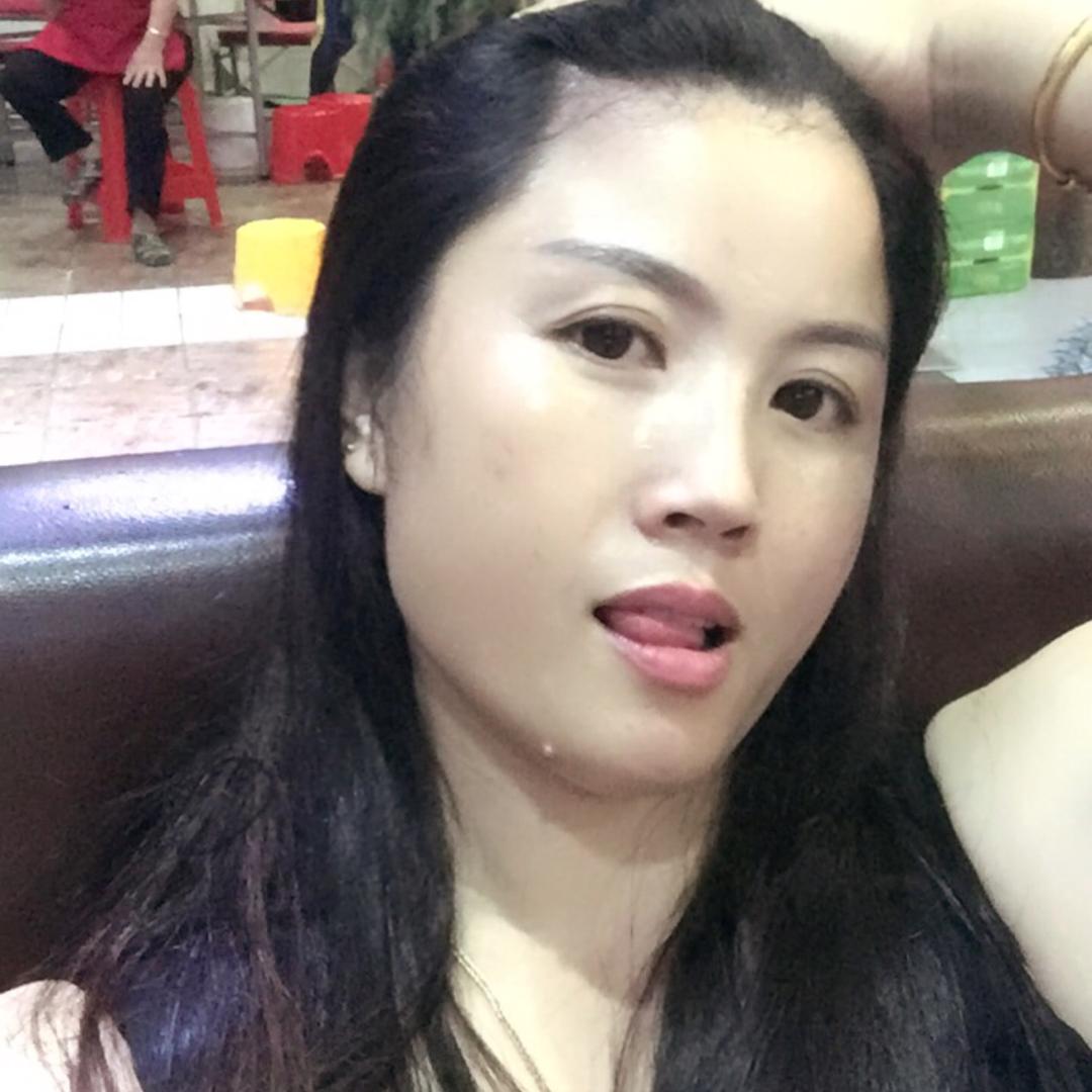 丽钦