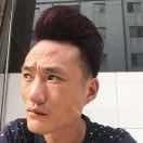 杨你一辈子