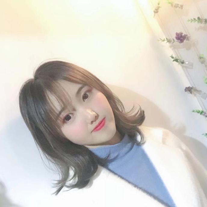心有所鼠