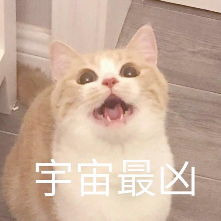 xxxibghada