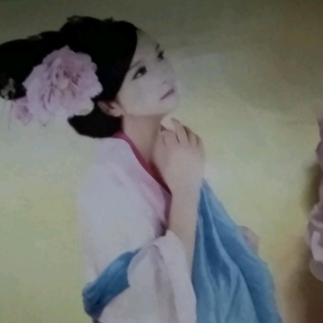 冰儿